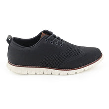 Unionbay Mens Grand 1.0 Oxford Wingtip