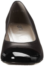 ara Women's Lian Dress Pump