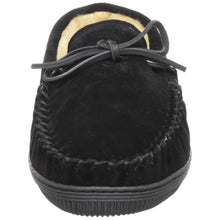 Tamarac by Slippers International 7161 Men's Camper Moccasin