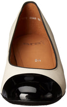 ara Women's Lian Dress Pump