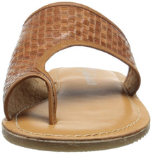 Matisse Women's Davie Flat Sandal