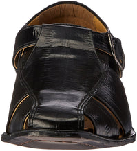 Giorgio Brutini Men's Heskey Fisherman Sandal