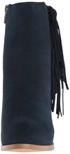 Very Volatile Women's Dreamcatch Ankle Bootie