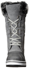Northside Women's Bishop Snow Boot