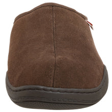 Tamarac by Slippers International Men's Scuffy Clog Slipper