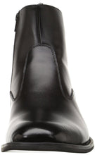 Giorgio Brutini Men's 66014 Boot