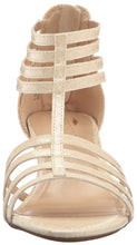 Aerosoles Women's Limeade Dress Sandal