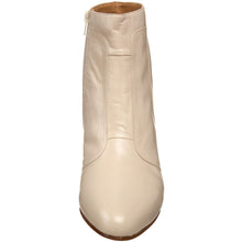 Giorgio Brutini Men's Pointed-Toe Dress Boot