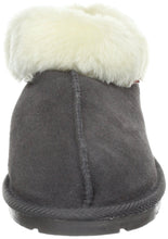 Tamarac by Slippers International Women's Leddi Slipper