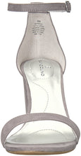 Bandolino Women's Armory Heeled Sandal