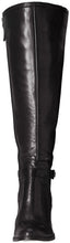 Franco Sarto Women's L-Arlette Wc Riding Boot