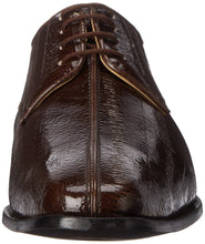 Giorgio Brutini Men's Hellis Oxford
