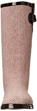 Nomad Women's Puddles Rain Boot