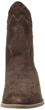 Matisse Women's Parker Western Boot