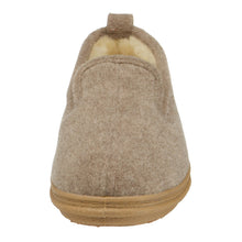 Slippers International Men's Perry Slipper