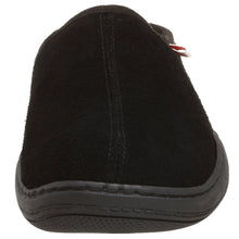 Tamarac by Slippers International Men's Irish Clog Slipper