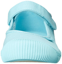 Palladium Flex M To Mary Jane Shoe (Little Kid)