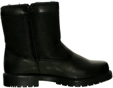 Totes Men's Stadium Ankle-High Synthetic Boot