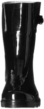 New Women's Mid-Calf Rubber Rain Boots