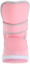 Tundra Snow Kids Boot (Toddler/Little Kid)