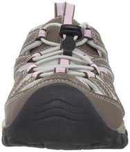 Northside Women's Burke II Sandal