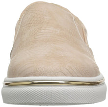 Qupid Women's Matthew-01 Fashion Sneaker