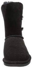 Bearpaw Women's Abigail Fashion Boot