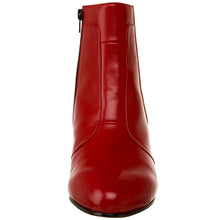 Giorgio Brutini Men's 805750 Boot