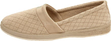 Foamtreads Women's Coddels Slipper