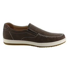 Arider AG64 Men's Slip On Mocassin Casual Flat Loafers