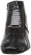 Giorgio Brutini Men's 15549 Boot