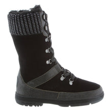 Bearpaw Serena Boot - Women's