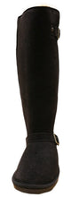 BEARPAW Women's Johanna Snow Boot