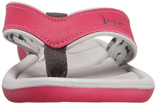 Rider Women's Cloud III Flip Flop