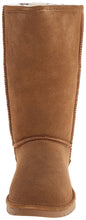 BEARPAW Emma Tall Fashion Boot