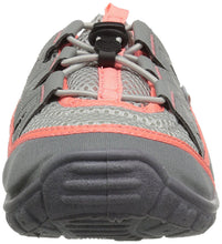 Northside Brille II Water Shoe (Toddler/Little Kid)