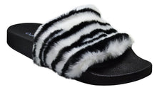 Qupid Women's Booboo-01 Slipper