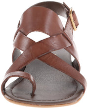 Franco Sarto Women's Gia Sandal