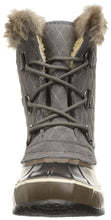 Northside Women's Mont Blanc  Waterproof Snow Boot