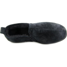 Lamo Men's Romeo Slip-On Loafer