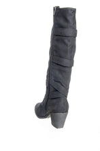 Blowfish Women's Stay Boot