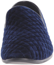 Giorgio Brutini Men's Chatwal Slip-On Loafer