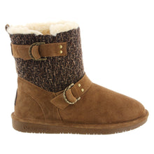 Bearpaw Women's Nova