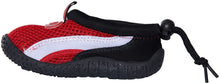 Starbay Toddler Athletic Water Shoe