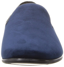 Giorgio Brutini Men's 17603 Slip-On Loafer