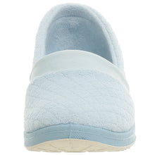Foamtreads Women's Coddels Slipper