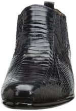 Giorgio Brutini Men's 15064 Demi Boot