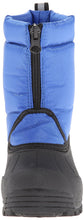 Northside Icicle Winter Unisex Boot (Toddler/Little Kid/Big Kid)