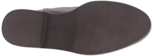 Franco Sarto Women's Christine Equestrian Riding Boot
