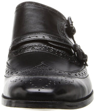 Giorgio Brutini Men's 24876 Slip On Loafer